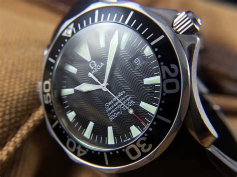 omega seamaster 2254.50 replica|omega seamaster 2254.50 review.